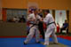 Open juniors-seniors-vtrans-Katas-Casse 2007 de Marcilly-sur-Eure